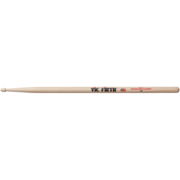 Vic Firth 5A - Regent Sounds