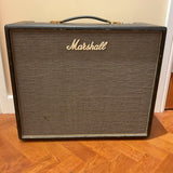 Marshall Origin 50 Combo Second Hand
