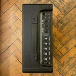 Fender Mustang - Regent Sounds