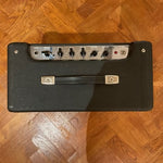 Fender Blues JR 2006 Second Hand - Regent Sounds
