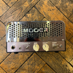 Mooer Little Monster AC Second Hand - Regent Sounds