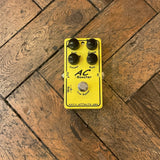 Xotic AC Booster Second Hand