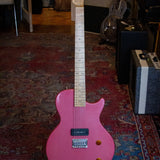 PJD Carey Apprentice Relic Frosted Cherry 955 - Regent Sounds