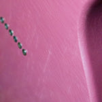 PJD Carey Apprentice Relic Frosted Cherry 968 - Regent Sounds
