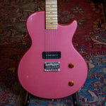 PJD Carey Apprentice Relic Pink 970 - Regent Sounds