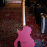 PJD Carey Apprentice Relic Pink 970 - Regent Sounds