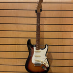 Fender Vintera 60's Stratocaster with Texas Specials 2021 Second Hand - Regent Sounds