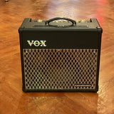 Vox VT30 Second Hand - Regent Sounds
