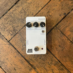 JHS 3 Series Phaser Second Hand - Regent Sounds