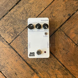 JHS 3 Series Phaser Second Hand - Regent Sounds