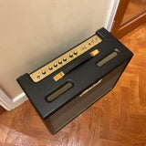 Marshall Origin 50 Combo Second Hand