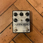 Hexe Revolver DX Second Hand - Regent Sounds