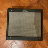 Fender Blues JR 2006 Second Hand - Regent Sounds