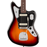 Fender American Professional Classic Jaguar RW 3TS