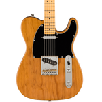 Fender American Pro II Telecaster Roasted Pine - Regent Sounds