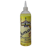 Axe Wax Lemon Oil 125ml - Regent Sounds