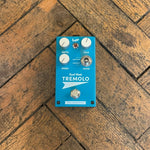 Supro Trem Second Hand - Regent Sounds