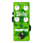 Wampler Belle Overdrive - Regent Sounds