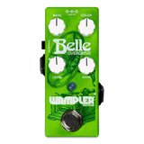Wampler Belle Overdrive - Regent Sounds