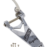 Bigsby B6, Gretsch Branded - Regent Sounds
