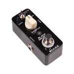 Mooer Black Secret Distortion Pedal - Regent Sounds