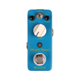 Mooer Blues Mood Overdrive - Regent Sounds