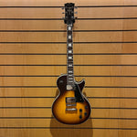 Tokai LP Custom 2008 SB Second Hand - Regent Sounds