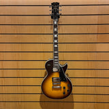 Tokai LP Custom 2008 SB Second Hand - Regent Sounds