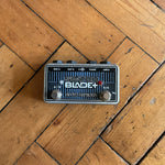 EHX Switchblade - Regent Sounds