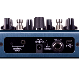 Source Audio Collider Delay and Reverb - Regent Sounds