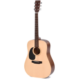 Ditson 10 Series  D-10 Left Handed