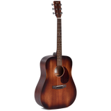 Ditson 15 Series D15 AGED