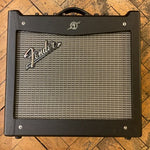 Fender Mustang - Regent Sounds