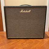 Marshall Origin 50 Combo Second Hand