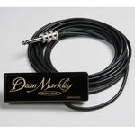 Dean Markley 3015 ProMag Humbucker - Regent Sounds