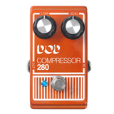 DOD Compressor 280