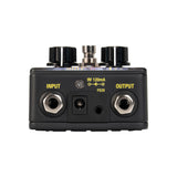 DOD Drag Analog Delay