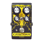 DOD Carcosa - Regent Sounds