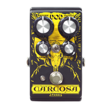 DOD Carcosa - Regent Sounds