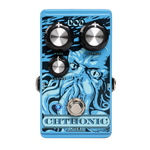 DOD Chthonic Fuzz - Regent Sounds