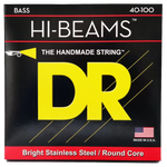 DR Hi-Beam Stainless Steel LR-40 40-100 - Regent Sounds