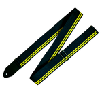 Leathergraft Racing Stripe - Regent Sounds