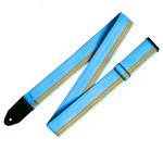 Leathergraft Racing Stripe - Regent Sounds