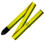 Leathergraft Racing Stripe - Regent Sounds