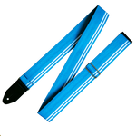 Leathergraft Racing Stripe - Regent Sounds