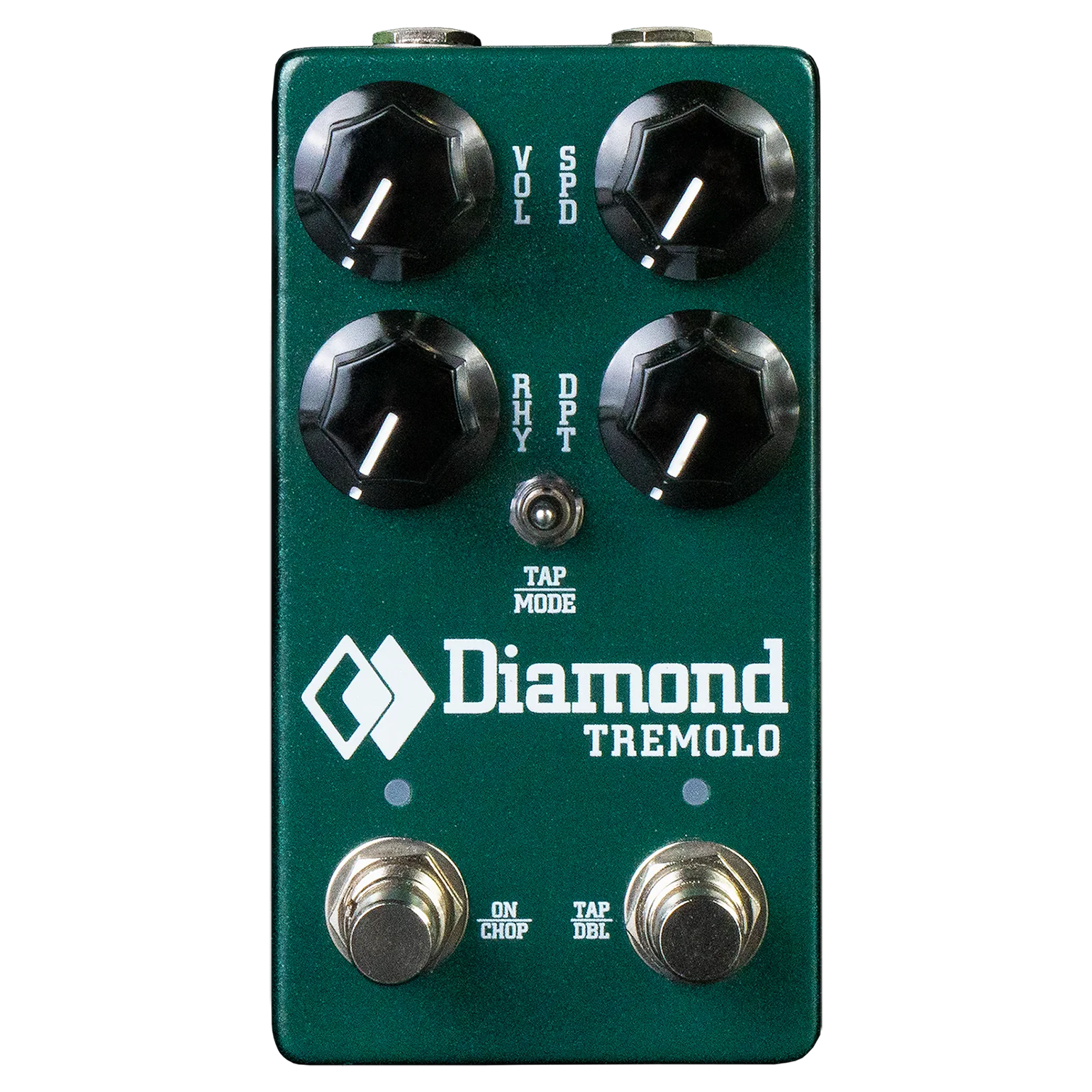 Diamond Tremolo - Regent Sounds