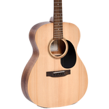 Ditson 10 Series  000-10