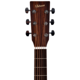 Ditson 10 Series  000-10