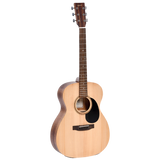 Ditson 10 Series  000-10