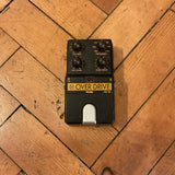 Pearl OD05 Second Hand - Regent Sounds